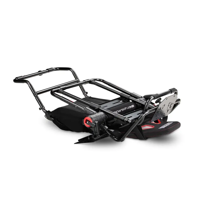 Геймърски стол Next Level GT Lite Pro Foldable Cockpit