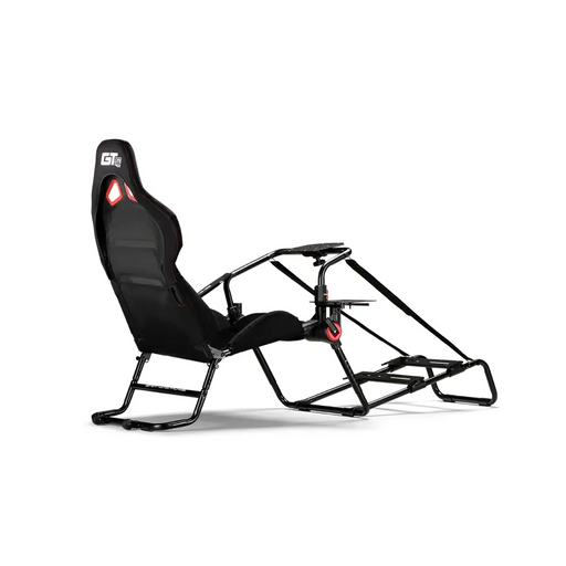 Геймърски стол Next Level GT Lite Pro Foldable Cockpit