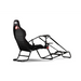 Геймърски стол Next Level GT Lite Pro Foldable Cockpit