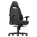 Геймърски стол noblechairs LEGEND Black Edition