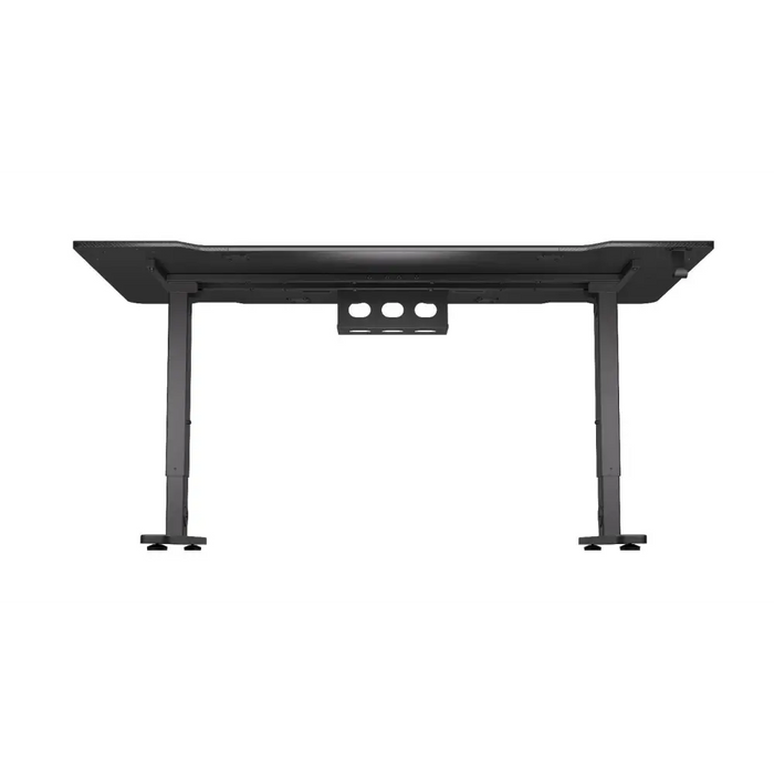 Геймърско бюро ENDORFY - Atlas L