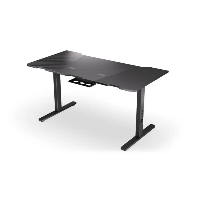 Геймърско бюро ENDORFY - Atlas L - Electric