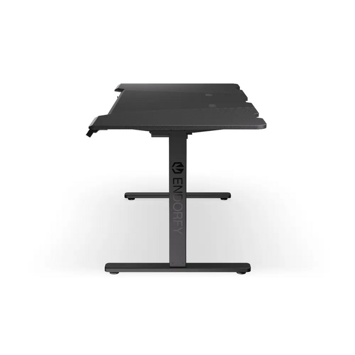 Геймърско бюро ENDORFY - Atlas L - Electric