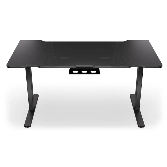 Геймърско бюро ENDORFY - Atlas L - Electric