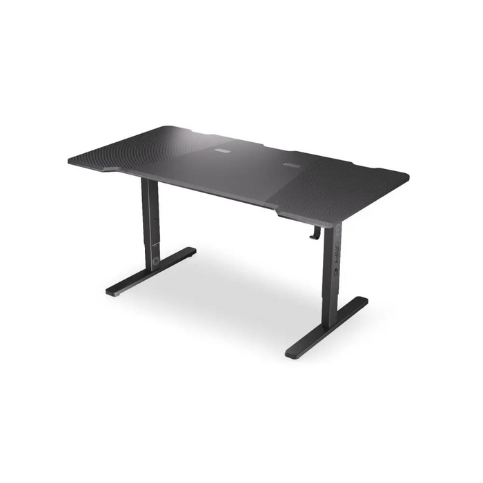 Геймърско бюро ENDORFY - Atlas L