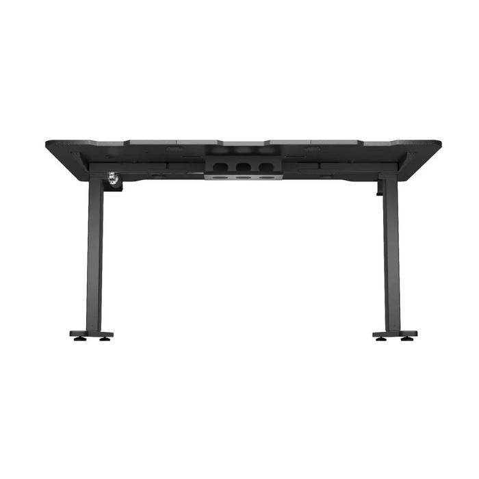 Геймърско бюро ENDORFY - Atlas L - Electric