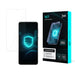 Геймърско фолио 3mk 1UP за Samsung Galaxy S24 FE