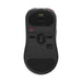 Геймърска безжична мишка ZOWIE FK2-DW 4K
