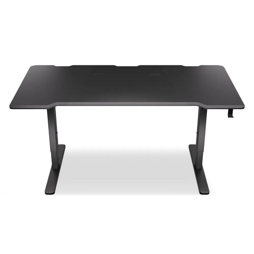 Геймърско бюро ENDORFY - Atlas L