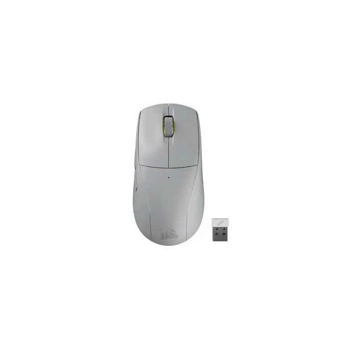 Геймърскa безжична мишка CORSAIR M75 AIR Ultra-Lightweight