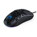 Геймърска мишка ENDORFY LIV (EY6A020)