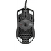 Геймърска мишка Glorious Model O- (Glossy Black)