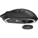 Геймърска мишка Logitech G309 Lightspeed Wireless