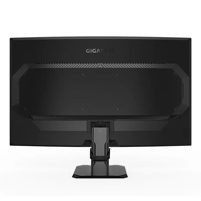Геймърски Монитор Gigabyte GS27FC 27’’ VA FHD 180Hz 1ms