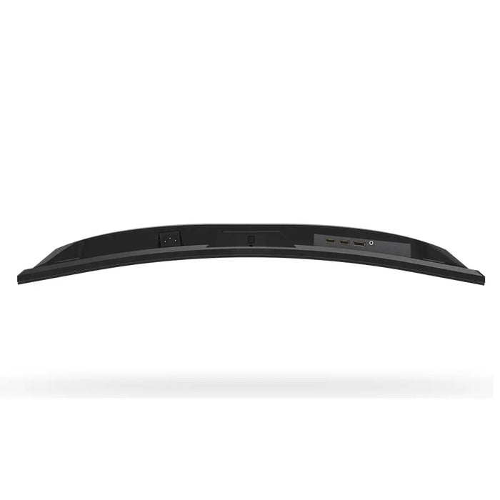 Геймърски Монитор Gigabyte GS32QCA - 32’’ inch SS/VA 1500R