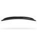 Геймърски Монитор Gigabyte GS32QCA - 32’’ inch SS/VA 1500R