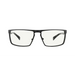 Геймърски очила GUNNAR Fremont Onyx - Clear Pro