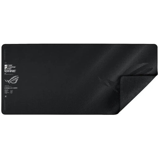 Геймърски пад ASUS ROG Sheath II XXL