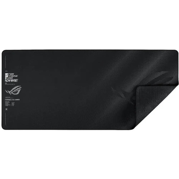 Геймърски пад ASUS ROG Sheath II XXL