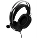 Геймърски слушалки ASUS TUF Gaming H1 Gen II 7.1 Surround