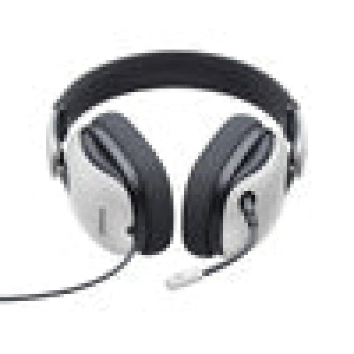 Геймърски слушалки Baseus GoPlay 1Max (бели)