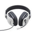 Геймърски слушалки Baseus GoPlay 1Max (бели)