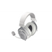 Геймърски слушалки ENDORFY Viro - Onyx White
