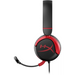 Геймърски слушалки HyperX Cloud Mini - Black