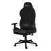 Геймърски стол - Huzaro Force 7.9 Black Mesh
