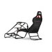 Геймърски стол Next Level GT Lite Pro Foldable Cockpit