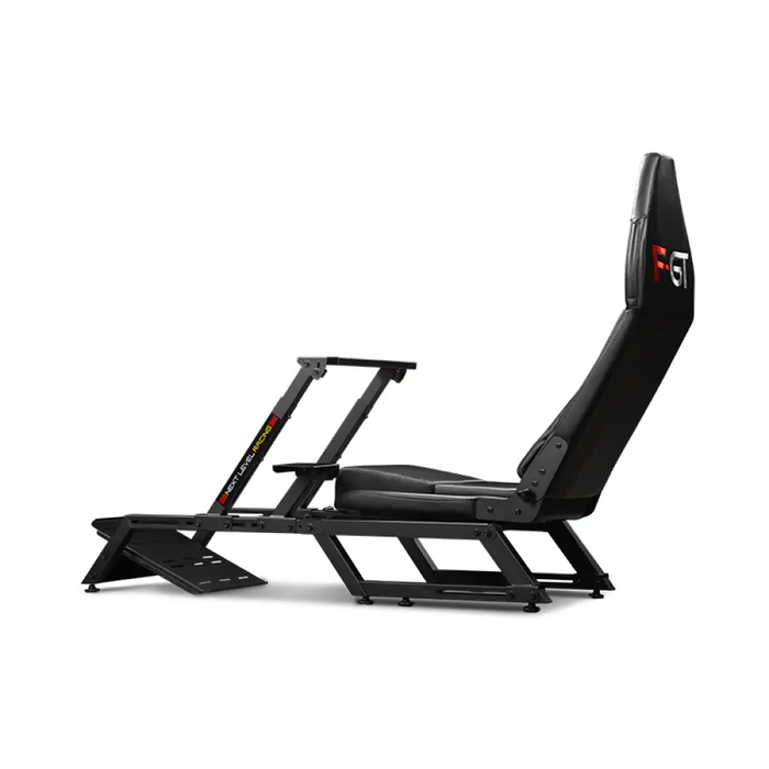 Геймърски стол Next Level Racing Cockpit Racing Simulator