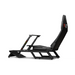 Геймърски стол Next Level Racing Cockpit Racing Simulator