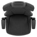 Геймърски стол noblechairs DAWN - Fabric Granite