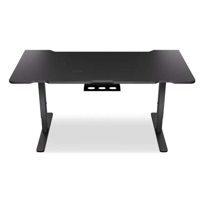 Геймърско бюро ENDORFY - Atlas L