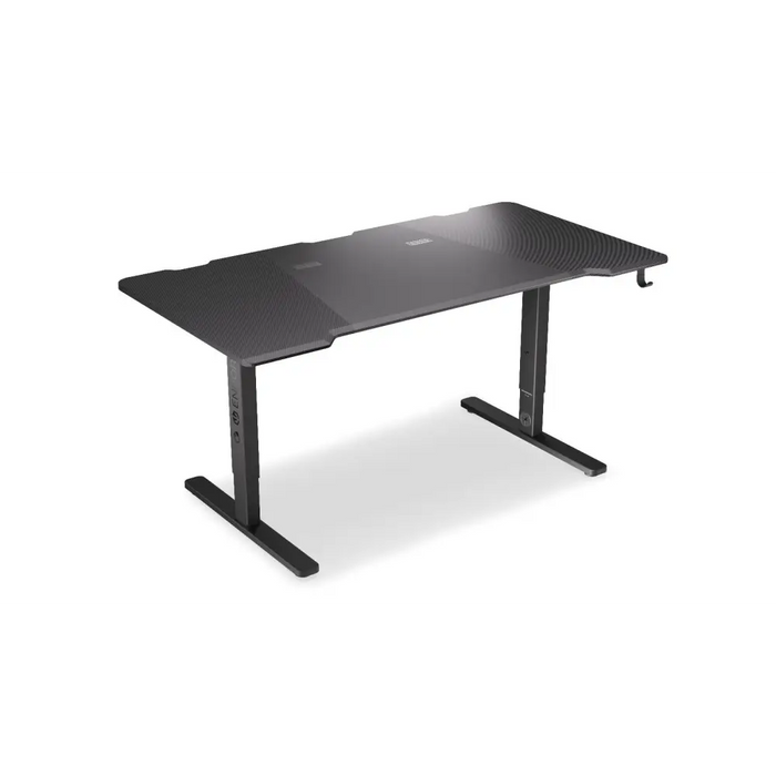 Геймърско бюро ENDORFY - Atlas L