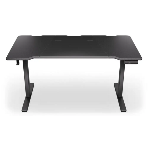 Геймърско бюро ENDORFY - Atlas L - Electric