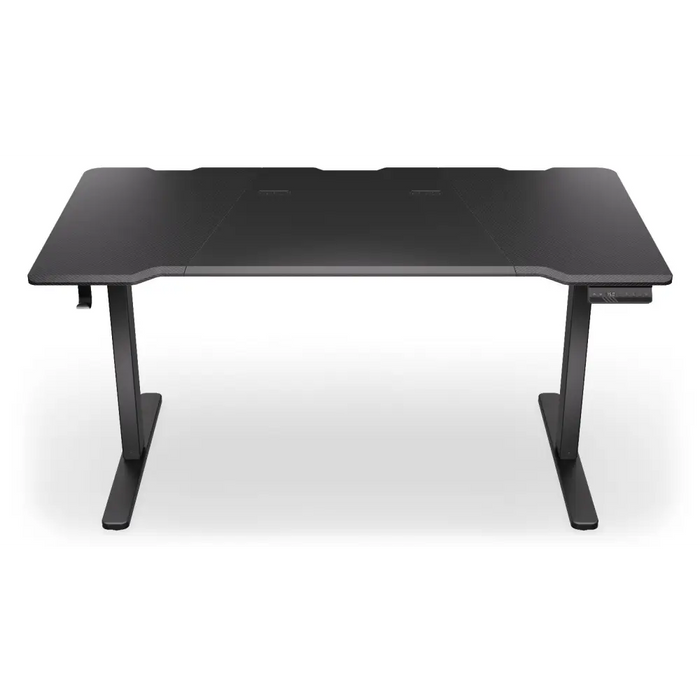 Геймърско бюро ENDORFY - Atlas L - Electric