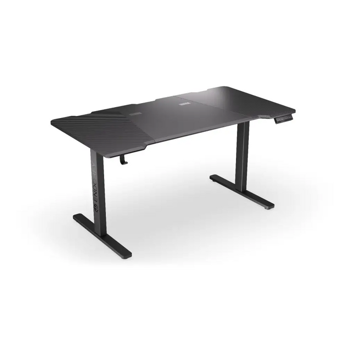 Геймърско бюро ENDORFY - Atlas L - Electric