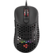 Геймърска мишка Genesis Xenon NMG-1629 Black
