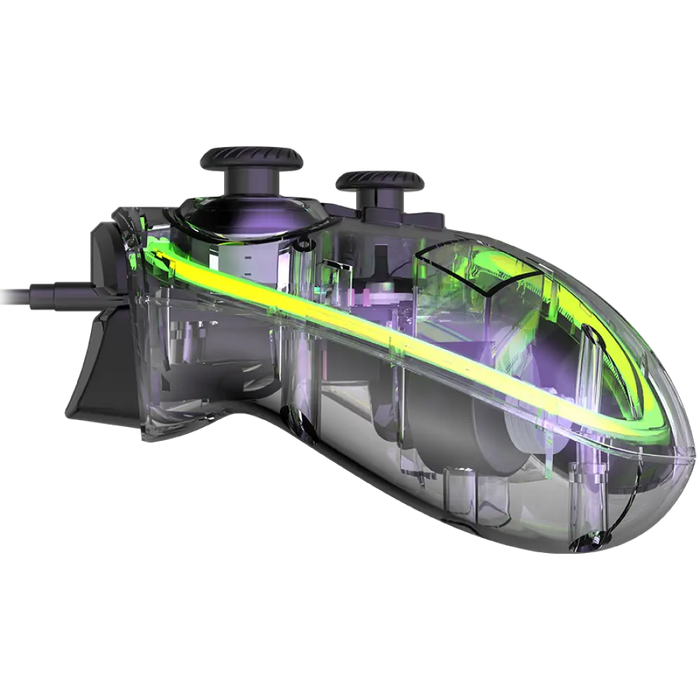 Геймпад CANYON CND-GPW02