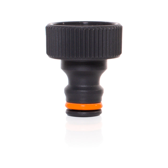 КОМПЛЕКТ ПИСТОЛЕТ И БЪРЗИ ВРЪЗКИ 1/2" GF 54656