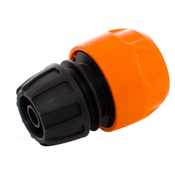 КОМПЛЕКТ ПИСТОЛЕТ И БЪРЗИ ВРЪЗКИ 1/2" GF 54656