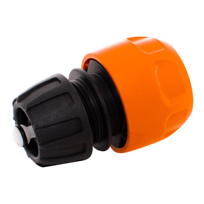 КОМПЛЕКТ ПИСТОЛЕТ И БЪРЗИ ВРЪЗКИ 1/2" GF 54656