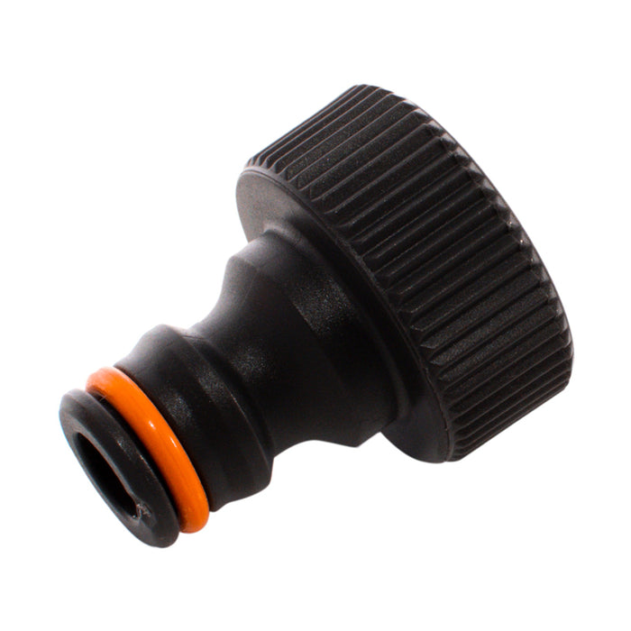 КОМПЛЕКТ ПИСТОЛЕТ И БЪРЗИ ВРЪЗКИ 1/2" GF 54656