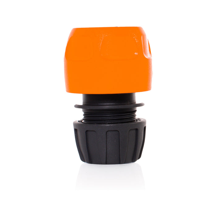 КОМПЛЕКТ ПИСТОЛЕТ И БЪРЗИ ВРЪЗКИ 1/2" GF 54656