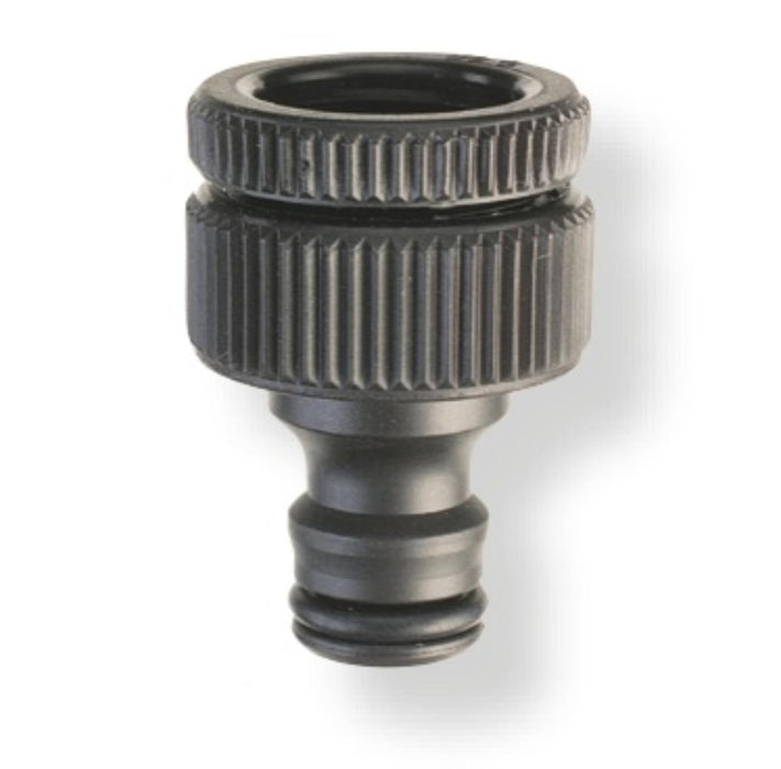 АДАПТОР ЗА КРАН 1/2'' И 3/4''