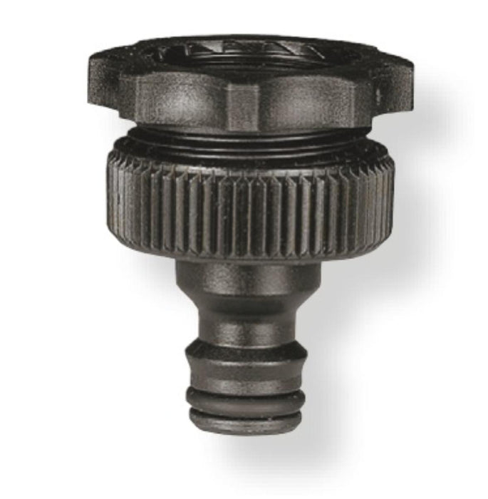АДАПТОР ЗА КРАН 3/4'' И 1'' GF
