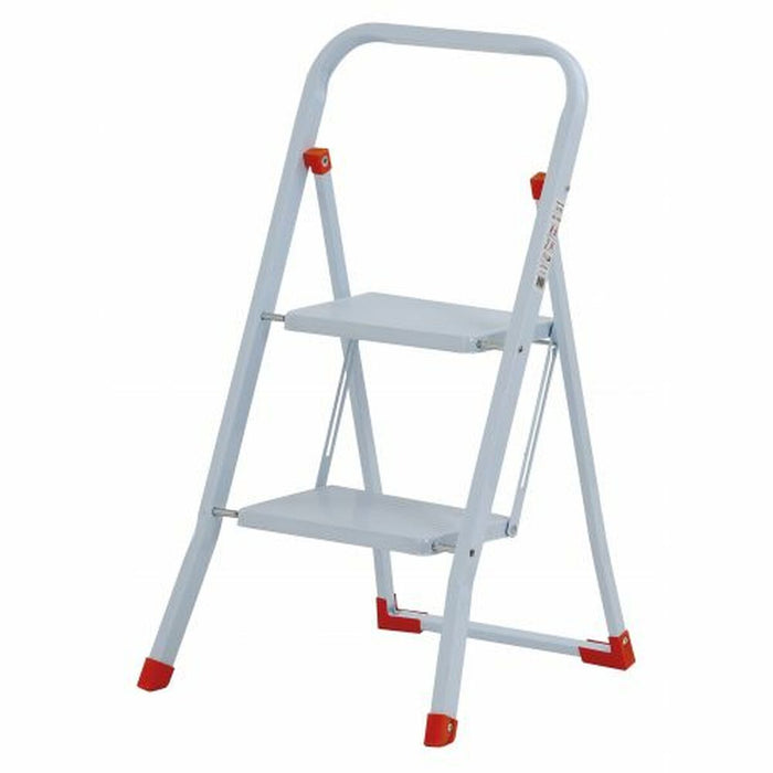 Стълба GIERRE 90 cm 47 cm
