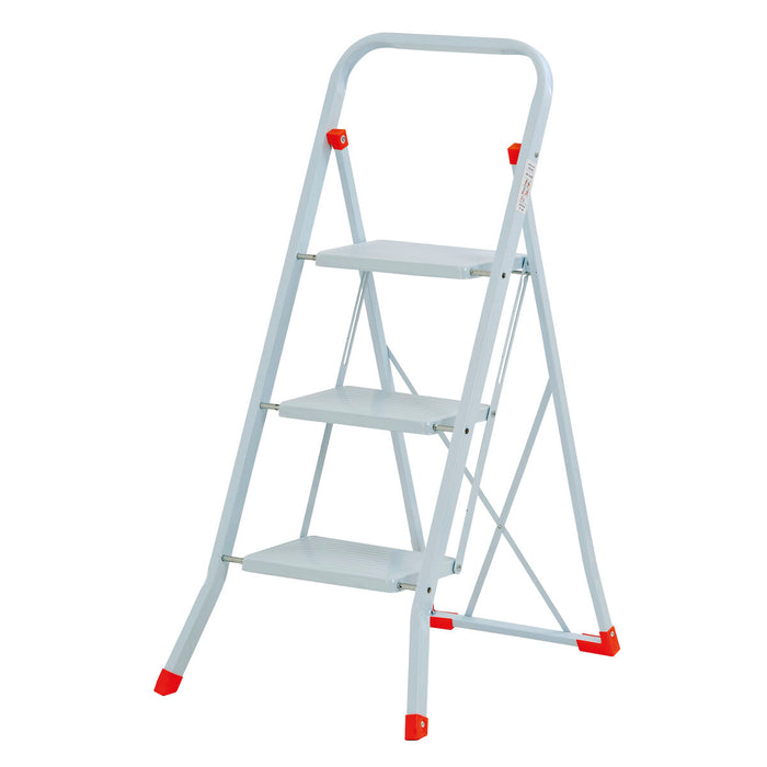 Стълба GIERRE 90 cm 47 cm