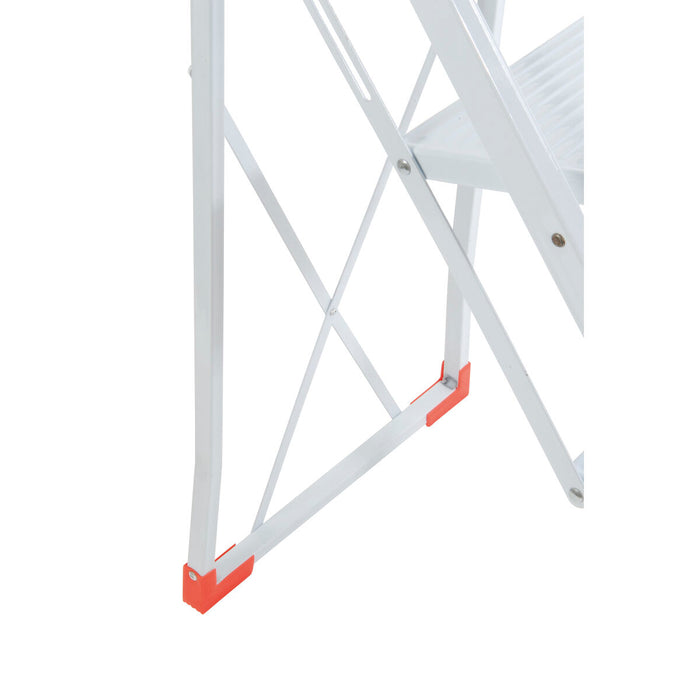 Стълба GIERRE 90 cm 47 cm